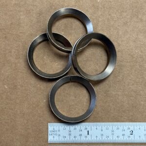 Remington 1100 piston seal 20LT, #1068-14285