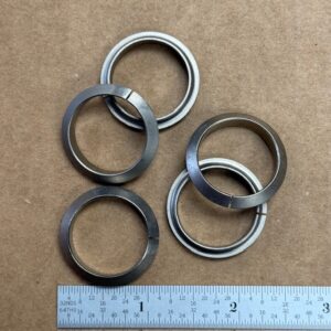 Remington 1100 piston 20LT, #1068-14457
