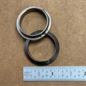 Remington 1100 piston 20LT, #1068-14457U