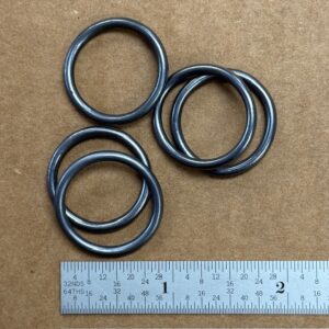 Remington 1100 barrel seal 28 & 410 gauge, #1068-14462
