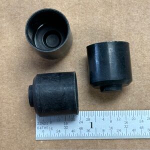 Remington Various Models magazine follower 28 gauge, #1066-14961U