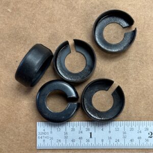 Remington Various Models magazine spring retainer 28 gauge, #1068-17501