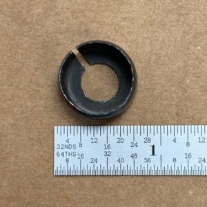 Remington Various Models magazine spring retainer 28 gauge, #1068-17501U
