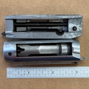 Remington 1100 breech bolt assembly 20 gauge for older standard-weight frame, #1068-26867U