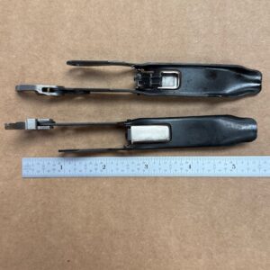 Remington 1100 carrier assembly 20LT, #1068-30137