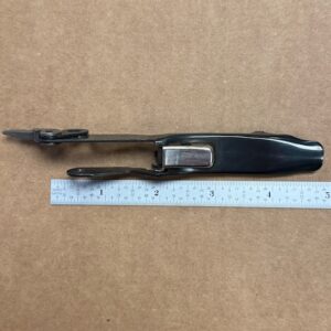 Remington 1100 carrier assembly 20LT, #1068-30137U near new