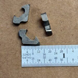 Remington 1100 extractor 410 gauge, #1068-31731