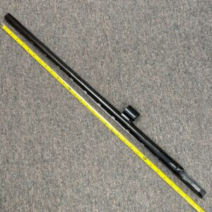 Remington 1100 barrel 12 gauge 2-3/4" 28" modified vent rib, #1068-5