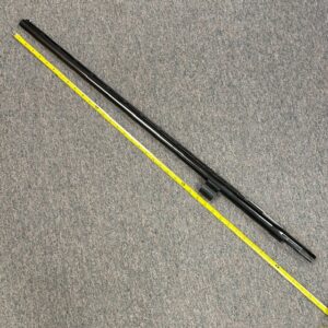 Remington 1100 barrel 12 gauge 2-3/4" 34" TRAP vent rib full choke, #1068-6