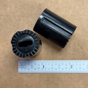 Remington 11-87 magazine spring retainer, #1069-93515 LIMIT ONE PER CUSTOMER