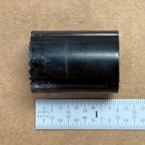 Remington 11-87 magazine spring retainer, #1069-93515U