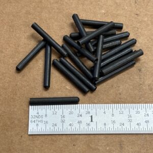 Remington Various models carrier latch pin, #133-17400