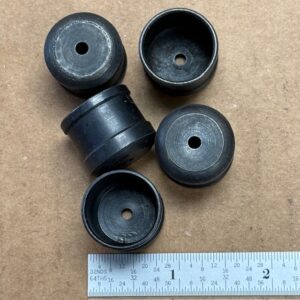 Remington Various Models magazine follower 16-20 gauge, #133-17484U