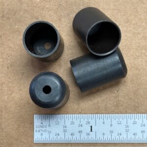 Remington 11-48 magazine follower 410 gauge, #133-17487
