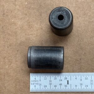 Remington 11-48 magazine follower 410 gauge, #133-17487U