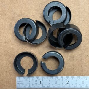 Remington Various Models magazine spring retainer 16-20 gauge, #133-17499
