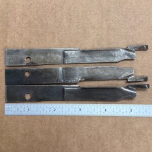 Remington Various Models shell latch 16 gauge, #133-17520U