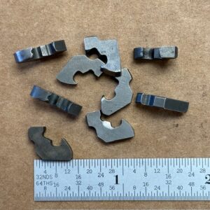 Remington 11-48 extractor 410 gauge, #133-19316