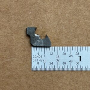 Remington 11-48 extractor 410 gauge, #133-19316U