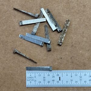 Remington 11-48 ejector 28-410 gauge, #133-19507