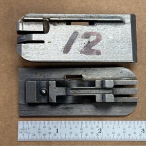 Remington Various Models slide - 12 gauge, #133-20155U