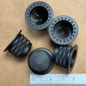 Remington 11-48 magazine cap 28 gauge, #133-20545