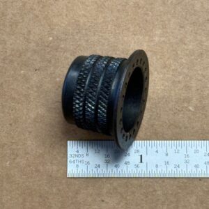 Remington 11-48 magazine cap 28 gauge, #133-20545U