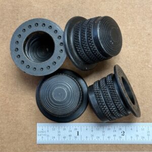 Remington 11-48 magazine cap 410 gauge, #133-20546