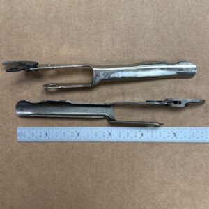 Remington 11-48 carrier assembly 28 & 410, #133-20915U