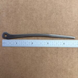 Remington Various Models link left, #133-21655