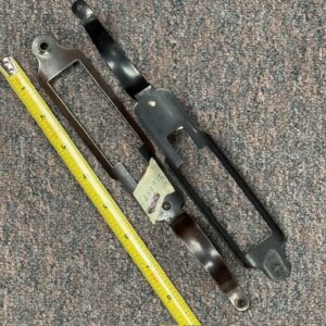Marlin 50 series trigger guard plate 12 gauge, #210058U