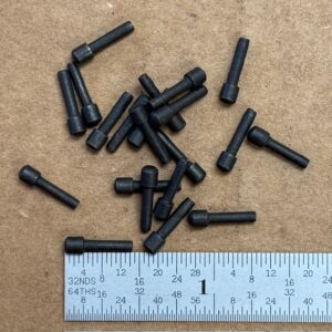 CZ 27 extractor pin, #38-4