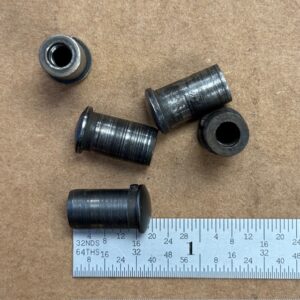 Savage 99 lever bushing, #579-99-417U