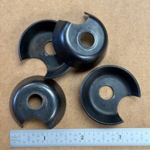 Remington 742 forend cap, #606-16304U-1