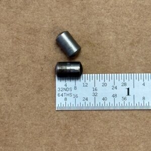 Remington 760 cam pin - large, #606-18384