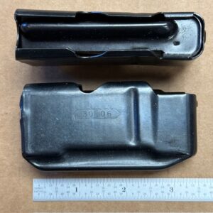 Remington 760 magazine 30-06, #606-23030