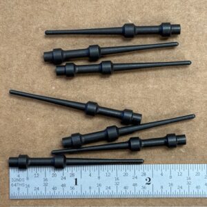 CZ 83 firing pin, #901-8