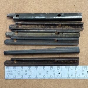 Remington 870 ejector 20LW - ejector step surface .825" #1066-32050U