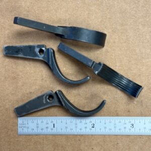 Remington 700 trigger, #1061-15280U