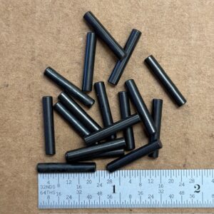 Remington 700 sear pin, #1061-24476-OS