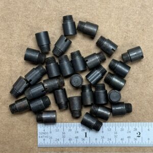 Winchester 12 12 ga. carrier pivot 12, #112-10712