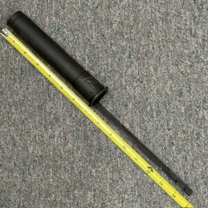 Winchester 12 action slide 12 gauge, #112-112