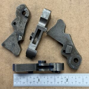 Winchester 12 hammer only, #112-13212U