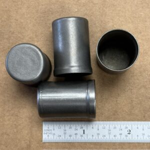 Winchester 12 16 gauge magazine follower, #112-15112
