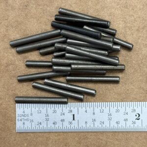 Winchester 12 trigger pin, #112-18612