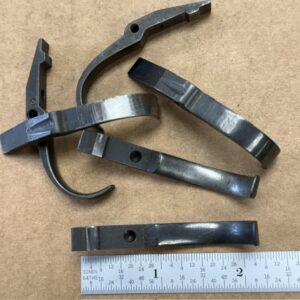 Winchester 12 12 ga. trigger - must be fitted, #112-17912U