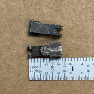 Remington 24 & 241 extractor, #173-233U