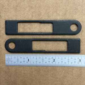 Remington 721 & 722 trigger guard plate, #359-17055