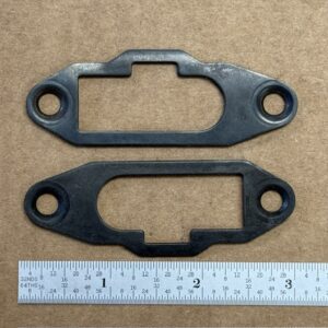 H&R 700 magazine guide plate, #375-700-110U