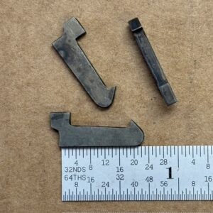 H&R 700 extractor, #375-700-226
